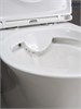 GID Унитаз напольный Tn2126 62246Y белый 64.5x37.5x83 GID-62246Y - фото 279958