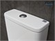 GID Унитаз напольный Tn2123 62243Y белый 67x38.5x82 GID-62243Y - фото 280002