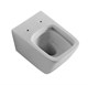 AQUANET Унитаз подвесной Rimless Tavr-W BL-103N-WHT, белый AQUANET-211920 - фото 280662
