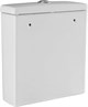 AQUANET Бачок для унитаза Ray-C-1 AQUANET-326012 - фото 281066