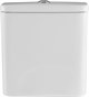 AQUANET Бачок для унитаза Ray-C-1 AQUANET-326012 - фото 281067
