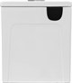 AQUANET Бачок для унитаза Roll 3.0 Tornado AQUANET-348008 - фото 281071