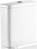 AQUANET Сливной бачок Cube 2-C-1 CL-12288-1 AQUANET-240209 - фото 281143