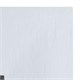 AQUANET Delight Душевой поддон прямоугольный размер 140x80 см, цвет белый AQUANET-255443 - фото 282562