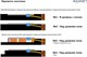AQUANET Pleasure Душевой поддон прямоугольный размер 120x80 см, цвет белый AQUANET-255437 - фото 282799