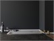 AQUANET Pleasure Душевой поддон прямоугольный размер 160x90 см, цвет серый AQUANET-258881 - фото 282881