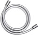 AQUANET Шланг для душа длина 150 см, цвет хром AQUANET-AF000-05C - фото 283302