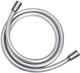 AQUANET Шланг для душа длина 150 см, цвет хром AQUANET-AF000-05C - фото 283303