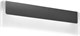 AQUANET Светильник WT-300 LED AQUANET-WT-300 LED - фото 283601