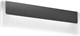 AQUANET Светильник WT-300 LED AQUANET-WT-300 LED - фото 283602