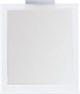 AQUANET Светильник WT-300 LED AQUANET-WT-300 LED - фото 283605