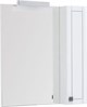 AQUANET Светильник WT-300 LED AQUANET-WT-300 LED - фото 283606
