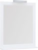 AQUANET Светильник WT-300 LED AQUANET-WT-300 LED - фото 283607