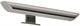 AQUANET Светильник WT-330 LED AQUANET-WT-330 LED - фото 283609
