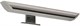 AQUANET Светильник WT-330 LED AQUANET-WT-330 LED - фото 283610