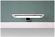 AQUANET Светильник WT-330 LED AQUANET-WT-330 LED - фото 283612