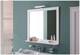 AQUANET Светильник WT-330 LED AQUANET-WT-330 LED - фото 283613