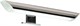 AQUANET Светильник WT-330 LED AQUANET-WT-330 LED - фото 283615
