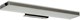 AQUANET Светильник WT-400 LED AQUANET-WT-400 LED - фото 283618