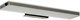 AQUANET Светильник WT-400 LED AQUANET-WT-400 LED - фото 283619
