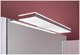 AQUANET Светильник WT-400 LED AQUANET-WT-400 LED - фото 283621