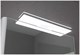 AQUANET Светильник WT-400 LED AQUANET-WT-400 LED - фото 283622