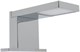 AQUANET Светильник WT-804 LED AQUANET-WT-804 LED - фото 283624