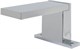 AQUANET Светильник WT-804 LED AQUANET-WT-804 LED - фото 283626