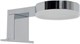AQUANET Светильник WT-806 LED AQUANET-WT-806 LED - фото 283628