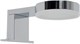 AQUANET Светильник WT-806 LED AQUANET-WT-806 LED - фото 283629