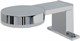 AQUANET Светильник WT-806 LED AQUANET-WT-806 LED - фото 283631