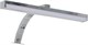 AQUANET Светильник WT-811/5W LED AQUANET-WT-811/5W LED - фото 283632