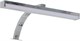 AQUANET Светильник WT-811/5W LED AQUANET-WT-811/5W LED - фото 283633