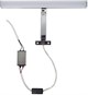 AQUANET Светильник WT-811/5W LED AQUANET-WT-811/5W LED - фото 283635