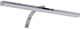 AQUANET Светильник WT-811/8W LED AQUANET-WT-811/8W LED - фото 283636