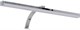 AQUANET Светильник WT-811/8W LED AQUANET-WT-811/8W LED - фото 283637
