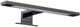 AQUANET Светильник WT-W280 LED AQUANET-WT-W280 LED - фото 283638