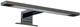 AQUANET Светильник WT-W280 LED AQUANET-WT-W280 LED - фото 283639