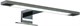 AQUANET Светильник WT-W280 LED AQUANET-WT-W280 LED - фото 283641