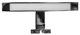 AQUANET Светильник WT-W280 LED AQUANET-WT-W280 LED - фото 283642