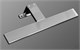 AQUANET Светильник WT-W280 LED AQUANET-WT-W280 LED - фото 283647