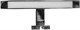 AQUANET Светильник WT-W480 LED AQUANET-WT-W480 LED - фото 283649