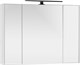 AQUANET Светильник WT-W480 LED AQUANET-WT-W480 LED - фото 283650