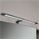 AQUANET Светильник WT-W480 LED AQUANET-WT-W480 LED - фото 283652