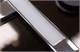 AQUANET Светильник WT-W480 LED AQUANET-WT-W480 LED - фото 283653