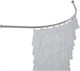 AQUANET Карниз для ванны полукруглая дуга 100х100 AQUANET-235253 - фото 283675