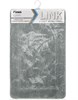 FIXSEN Коврик для ванной Link серый 50х80 см. (FX-5002K) FX-5002K - фото 283927