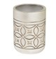 FIXSEN Стакан для зубных щеток Rich (FX-251-3) FX-251-3 - фото 284153