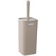 FIXSEN Ерш напольный BROWN (FX-403-5) FX-403-5