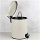FIXSEN Ведро с крышкой 5л HoReCa (FX-34024L) FX-34024L - фото 284596
